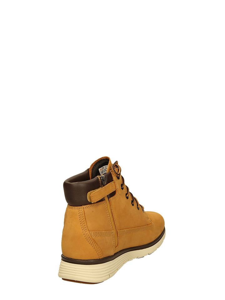 Polacco Lacci TIMBERLAND - Lalilina 