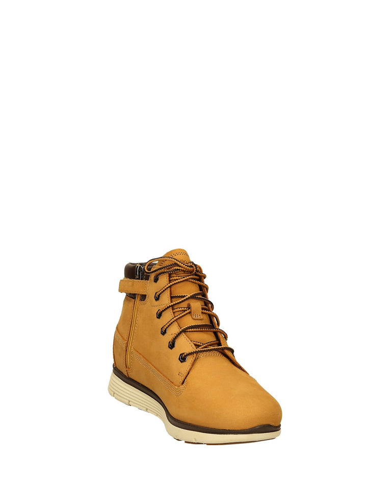 Polacco Lacci TIMBERLAND - Lalilina 