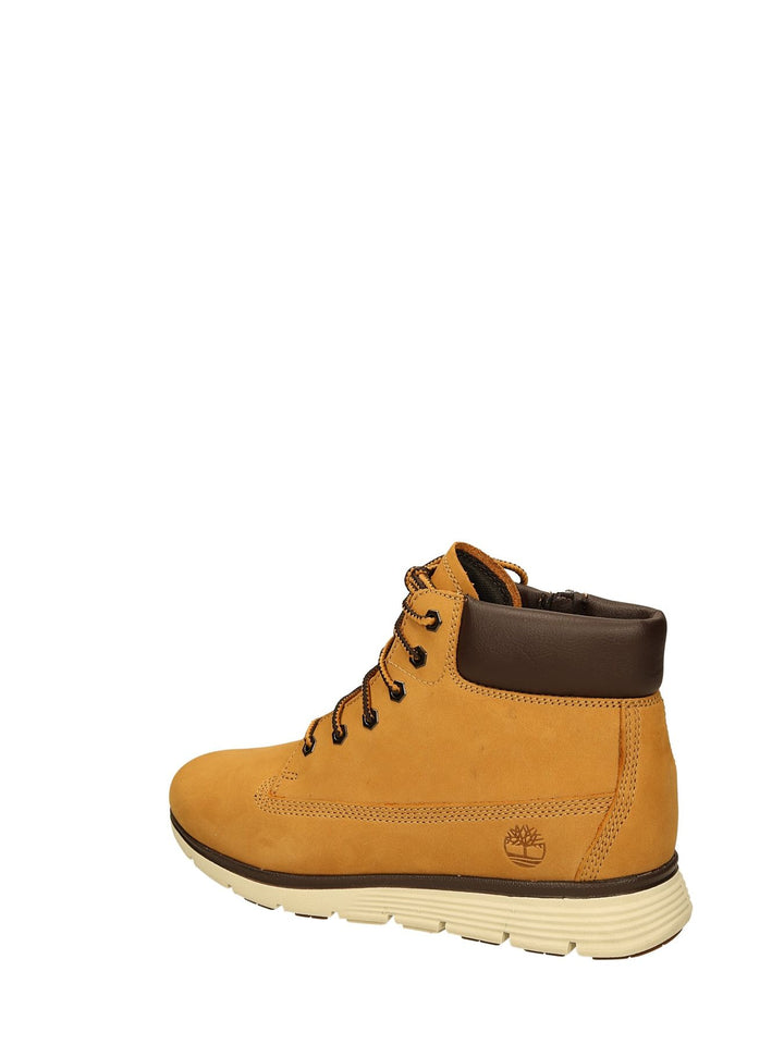 Polacco Lacci TIMBERLAND - Lalilina 