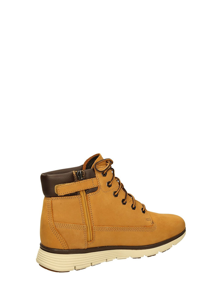 Polacco Lacci TIMBERLAND - Lalilina 