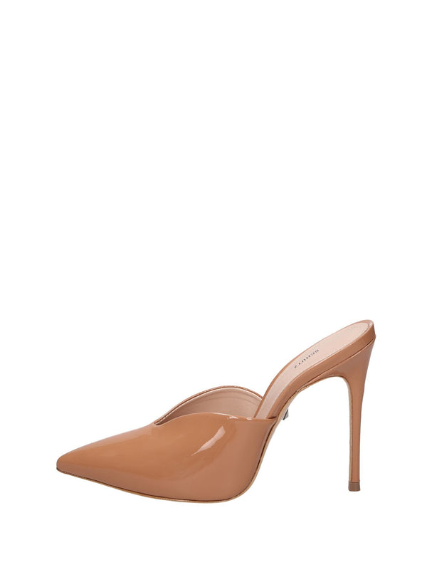 SABOT SCHUTZ - Lalilina 