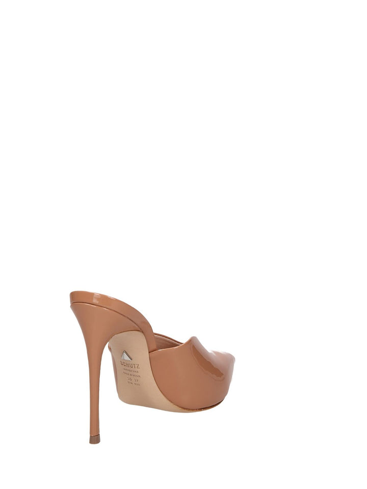 SABOT SCHUTZ - Lalilina 