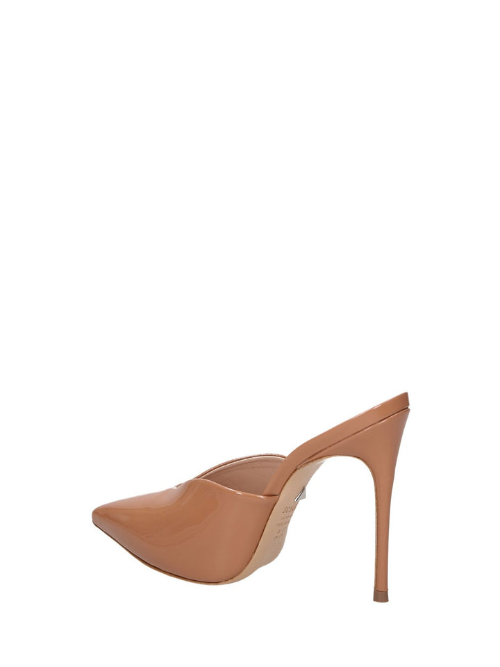 SABOT SCHUTZ - Lalilina 