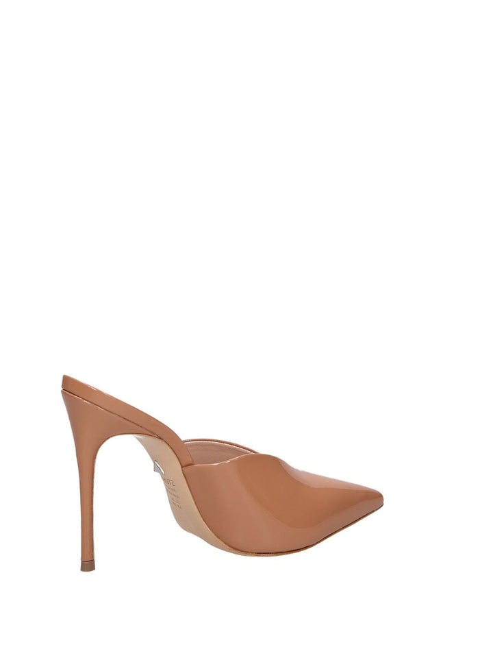 SABOT SCHUTZ - Lalilina 