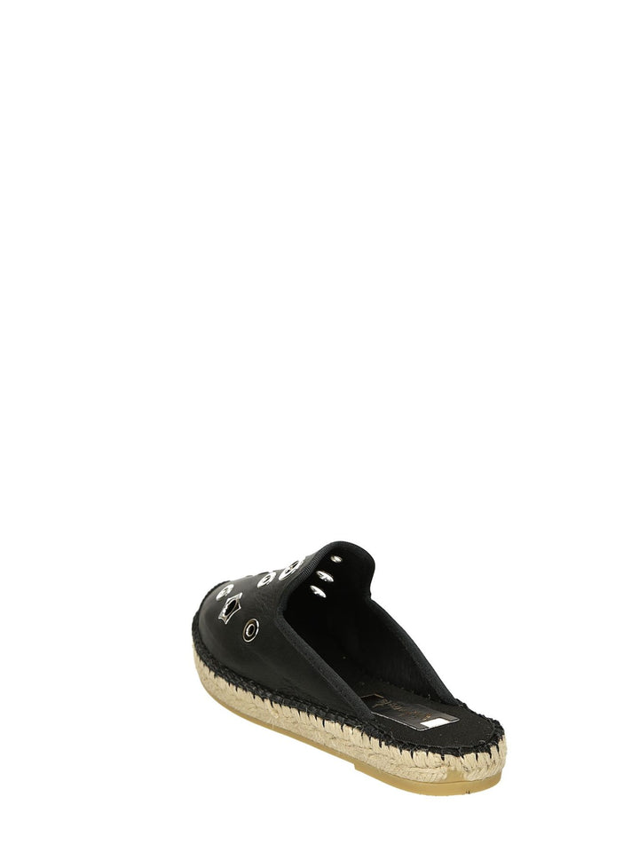 SABOT VIDORRETA - Lalilina 