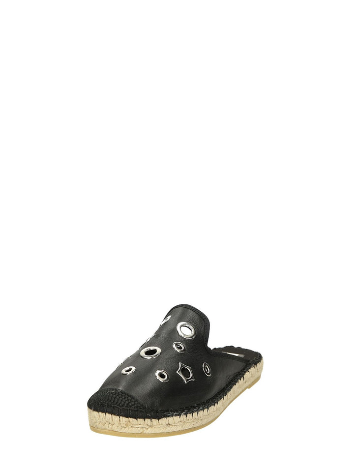 SABOT VIDORRETA - Lalilina 