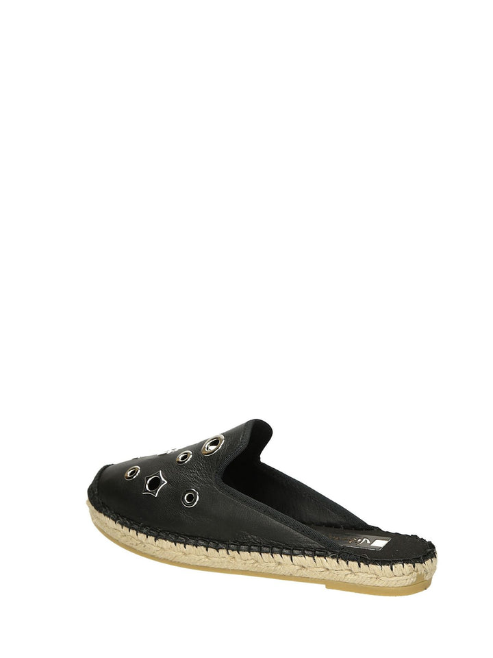 SABOT VIDORRETA - Lalilina 