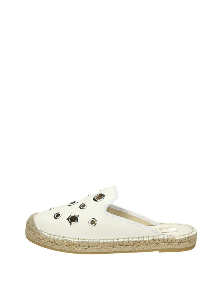 SABOT VIDORRETA - Lalilina 