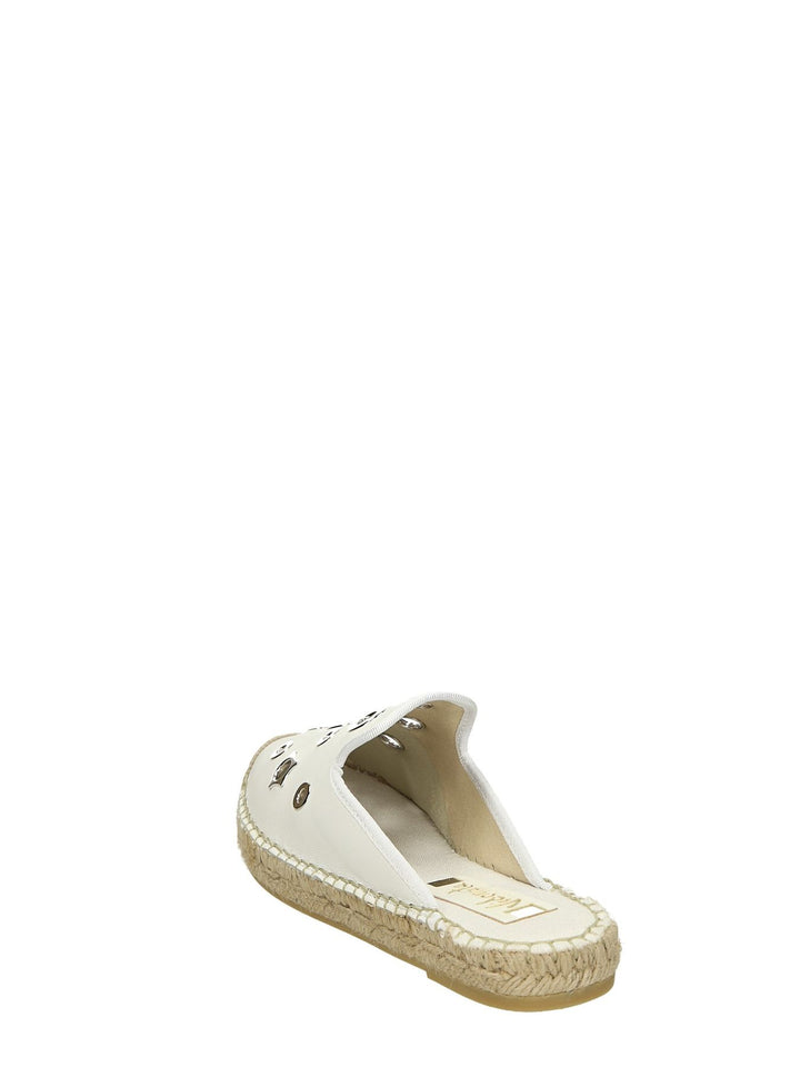 SABOT VIDORRETA - Lalilina 