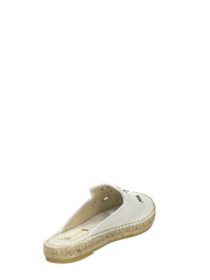 SABOT VIDORRETA - Lalilina 