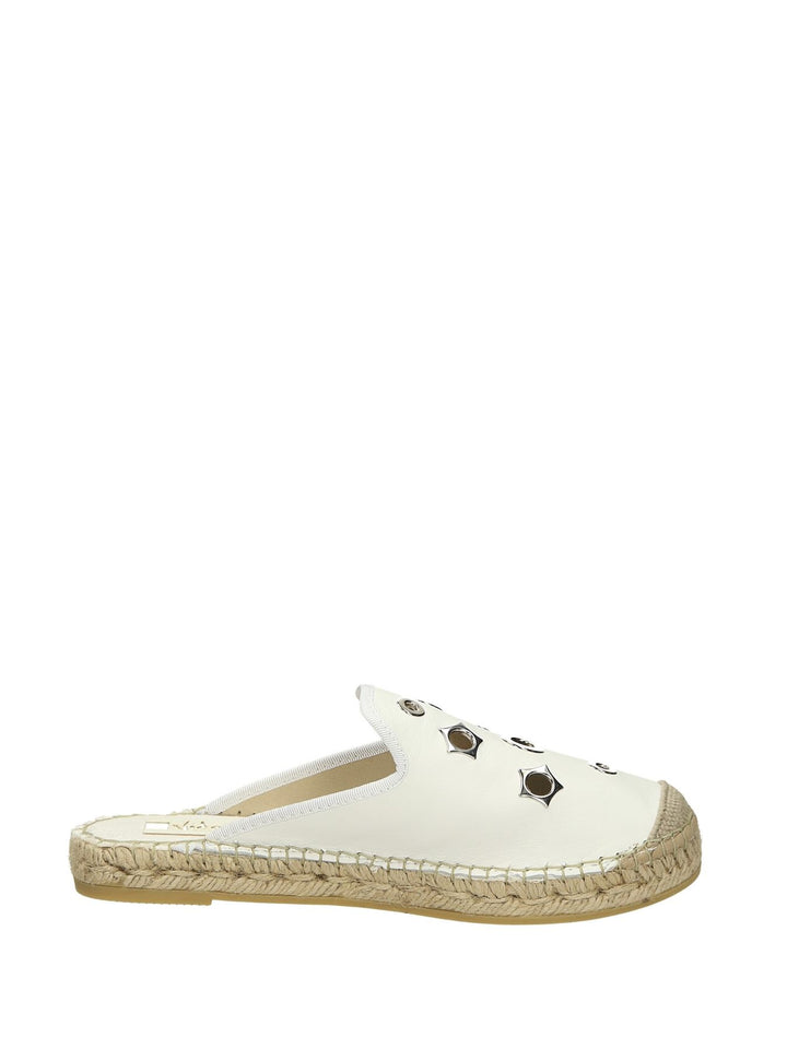 SABOT VIDORRETA - Lalilina 