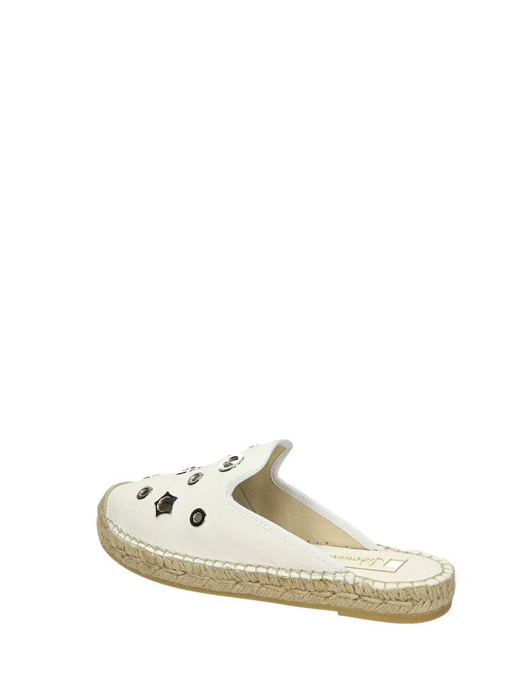 SABOT VIDORRETA - Lalilina 