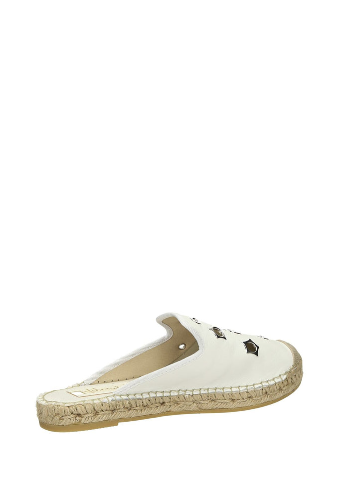 SABOT VIDORRETA - Lalilina 