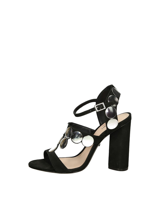 SANDALI TACCHI E PLATEAU SCHUTZ - Lalilina 