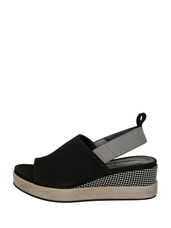 SANDALO ZEPPA GIANMARCO SORELLI - Lalilina 