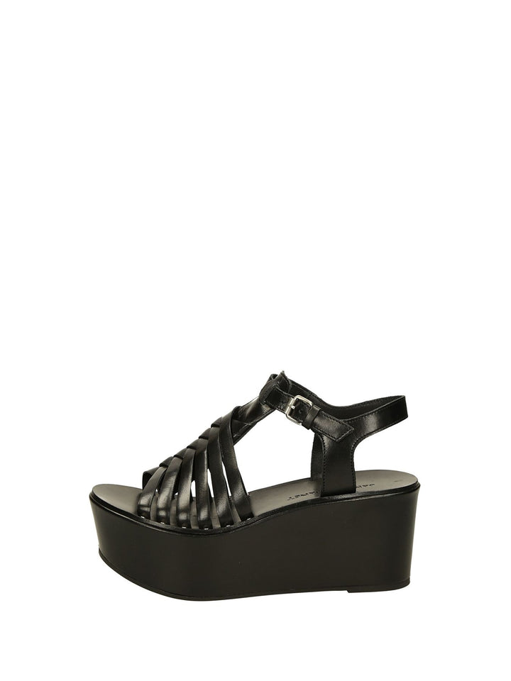 SANDALO ZEPPA JANET&JANET - Lalilina 