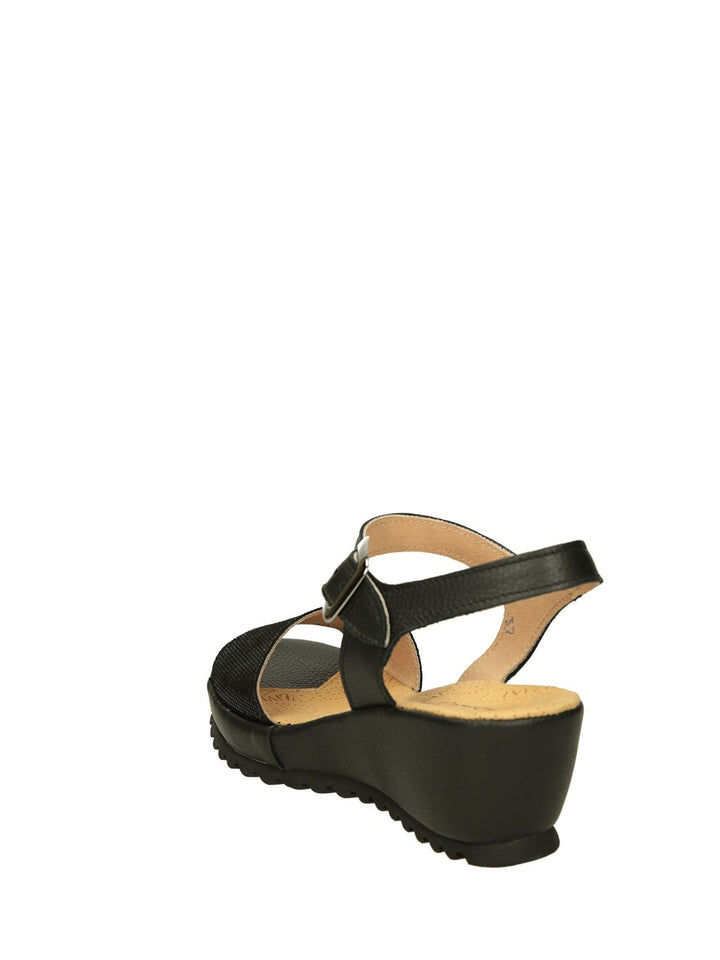 SANDALO ZEPPA ZIVIANI - Lalilina 