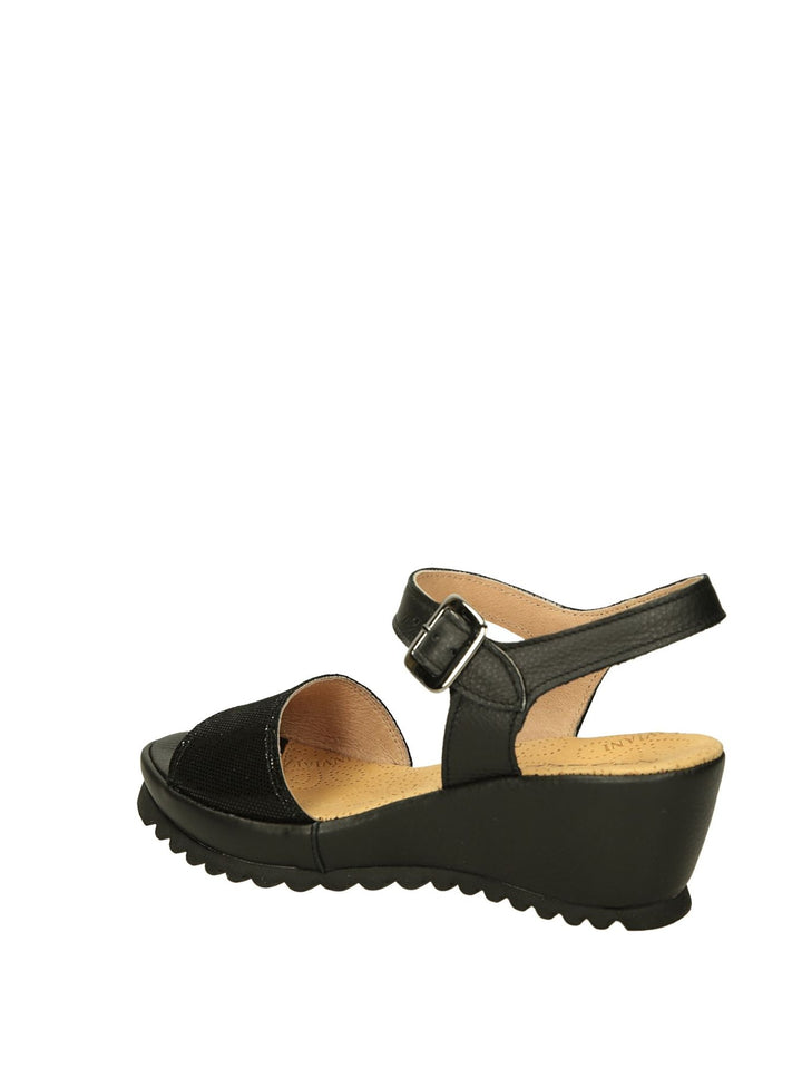 SANDALO ZEPPA ZIVIANI - Lalilina 