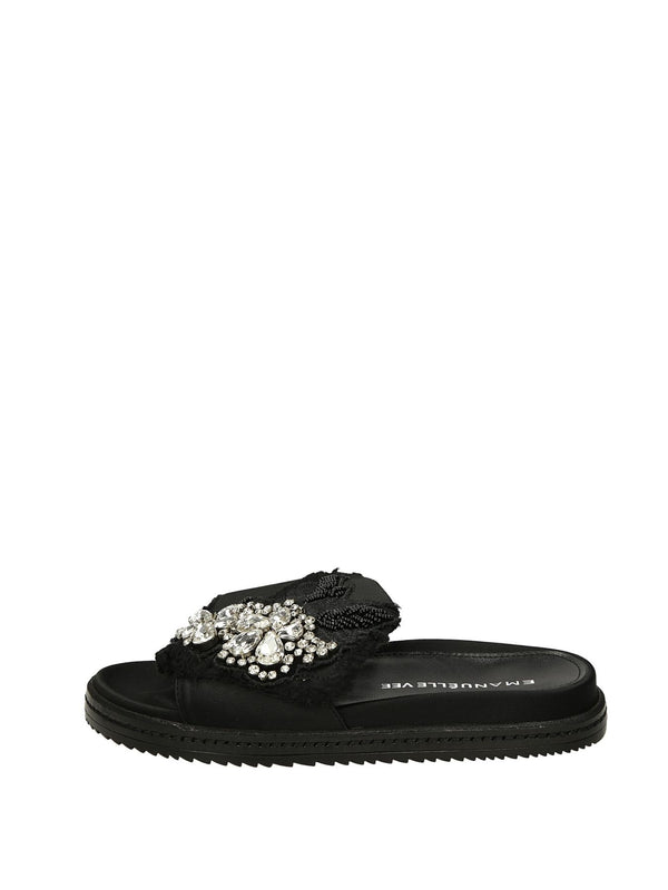 SCALZATI EMANUELLE VEE - Lalilina 