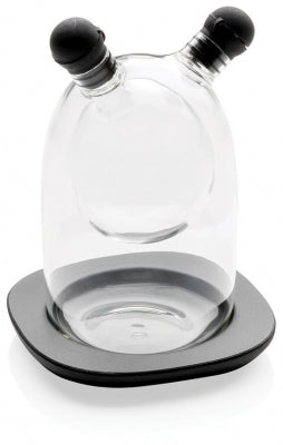 SET 2 PZ XDDESIGN - Lalilina 