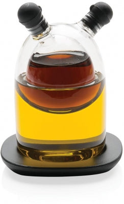 SET 2 PZ XDDESIGN - Lalilina 