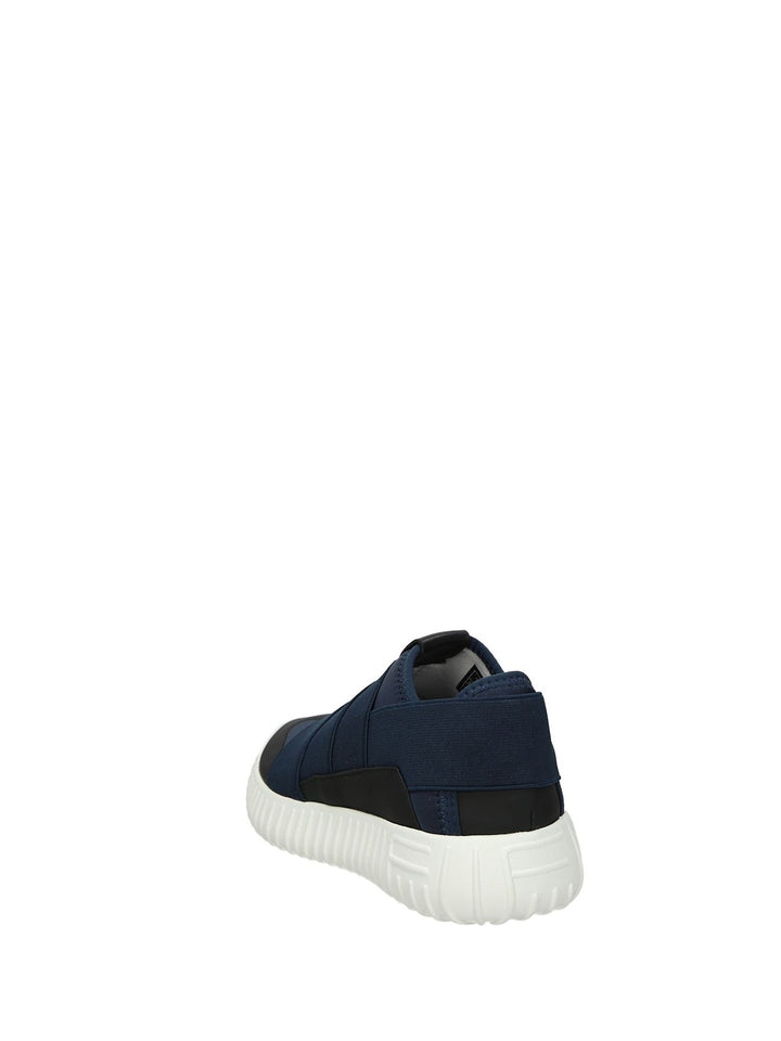 SLIP ON FESSURA - Lalilina 