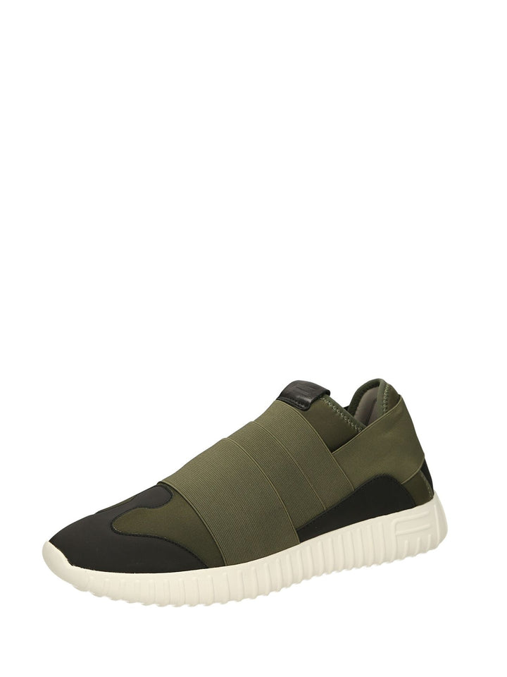 SLIP ON FESSURA - Lalilina 