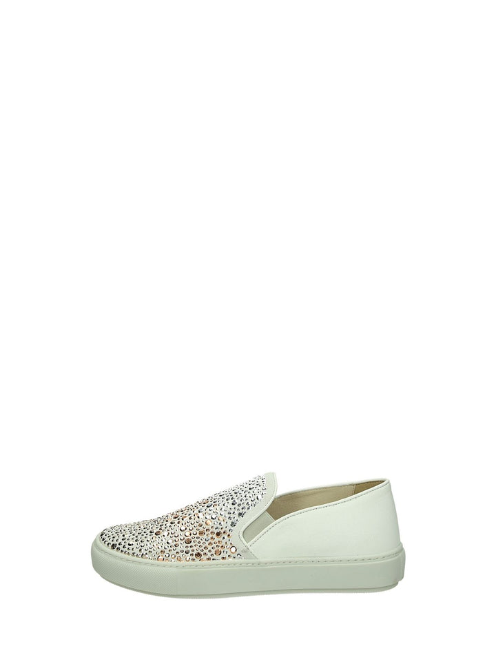 SLIP ON JANET&JANET - Lalilina 