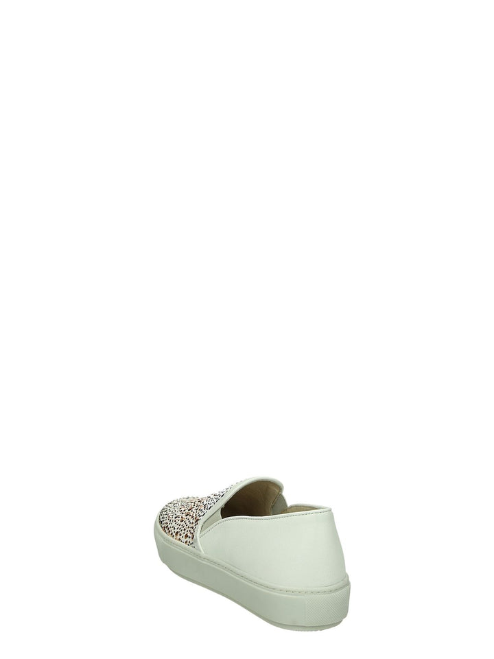 SLIP ON JANET&JANET - Lalilina 