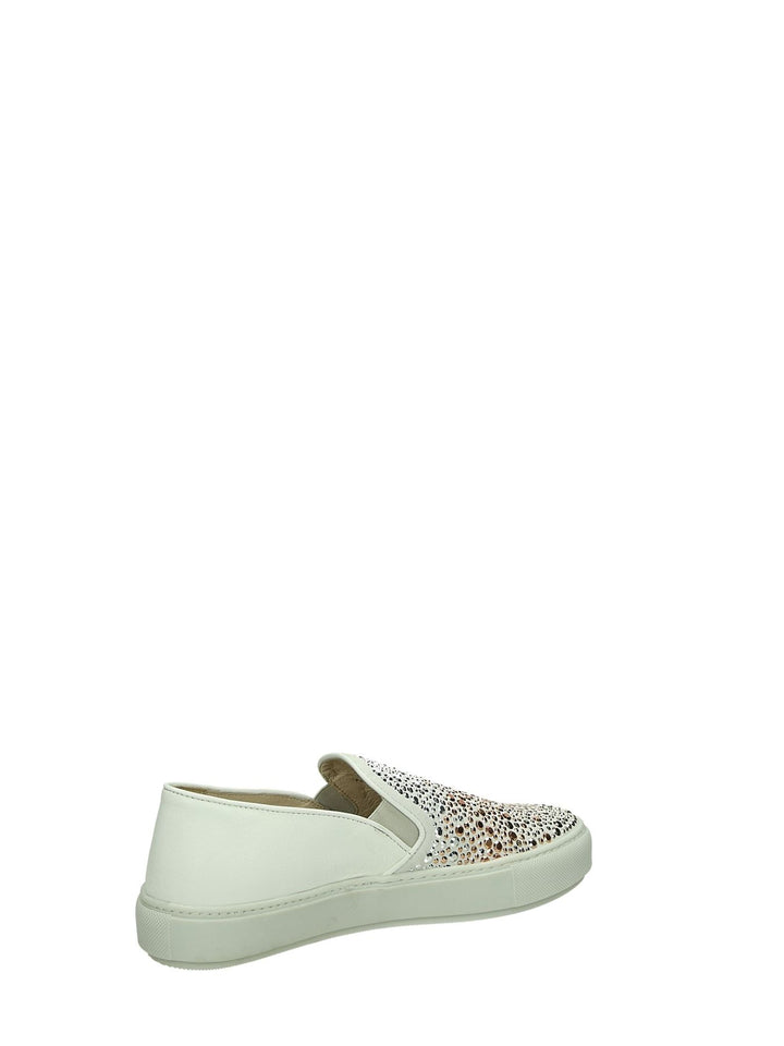 SLIP ON JANET&JANET - Lalilina 