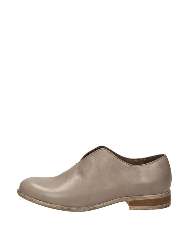 SLIP ON LE BOHEMIEN - Lalilina 