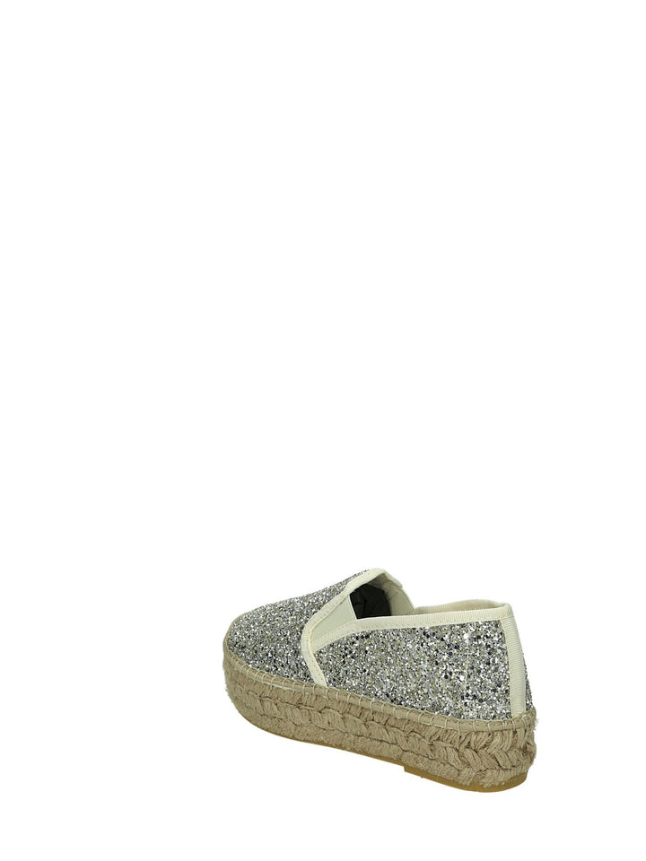 SLIP ON VIDORRETA - Lalilina 