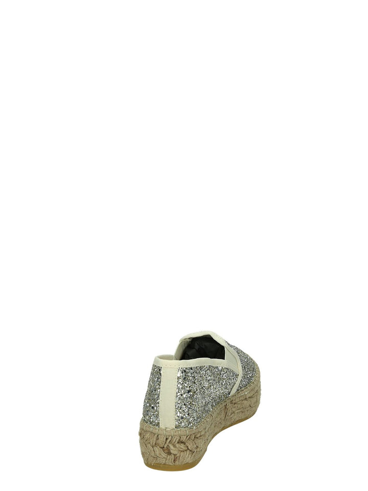 SLIP ON VIDORRETA - Lalilina 