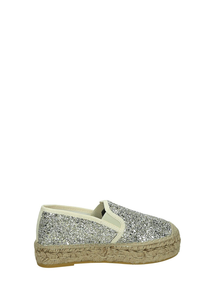 SLIP ON VIDORRETA - Lalilina 