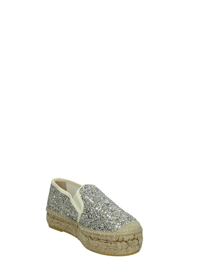 SLIP ON VIDORRETA - Lalilina 