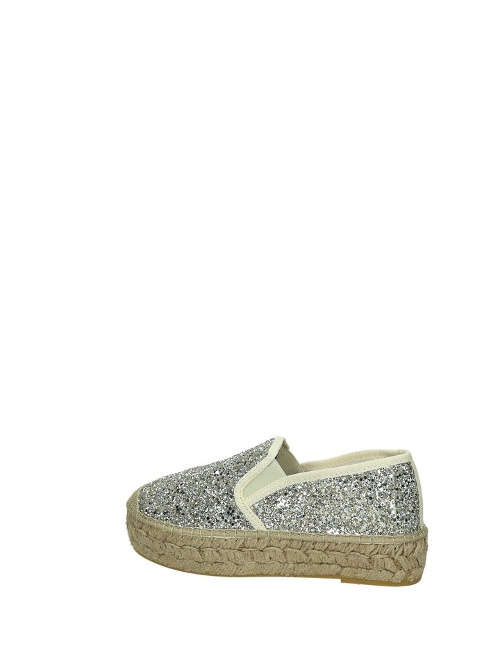 SLIP ON VIDORRETA - Lalilina 