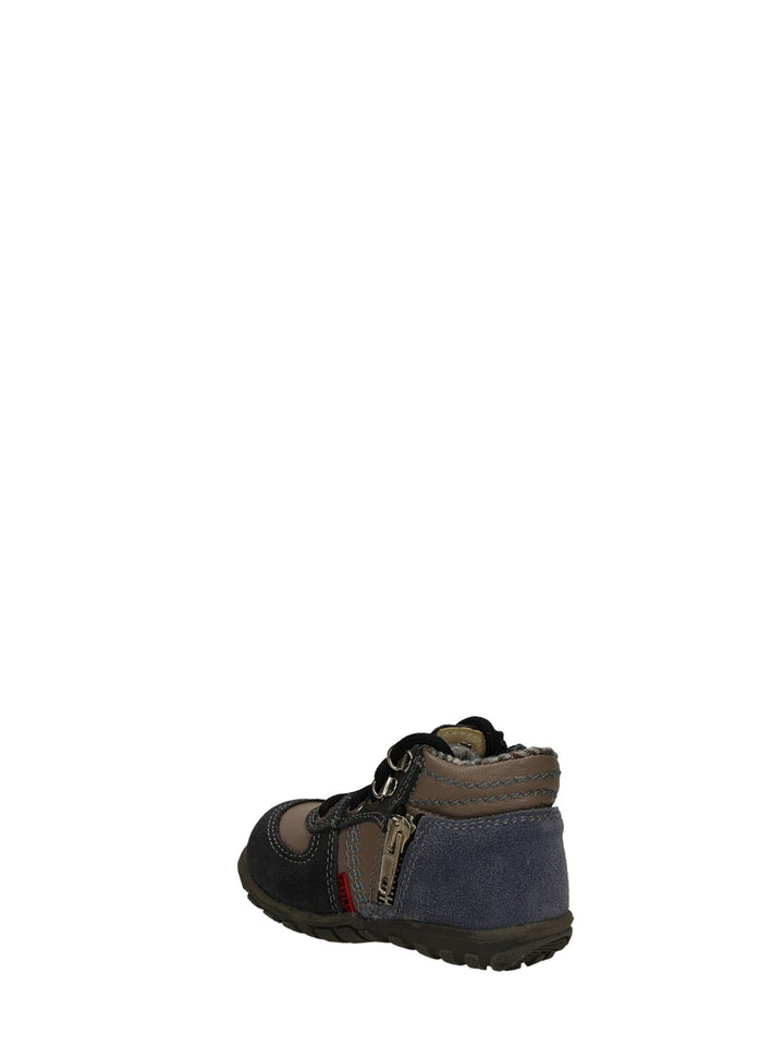 SNEAKERS ALTE KICKERS - Lalilina 