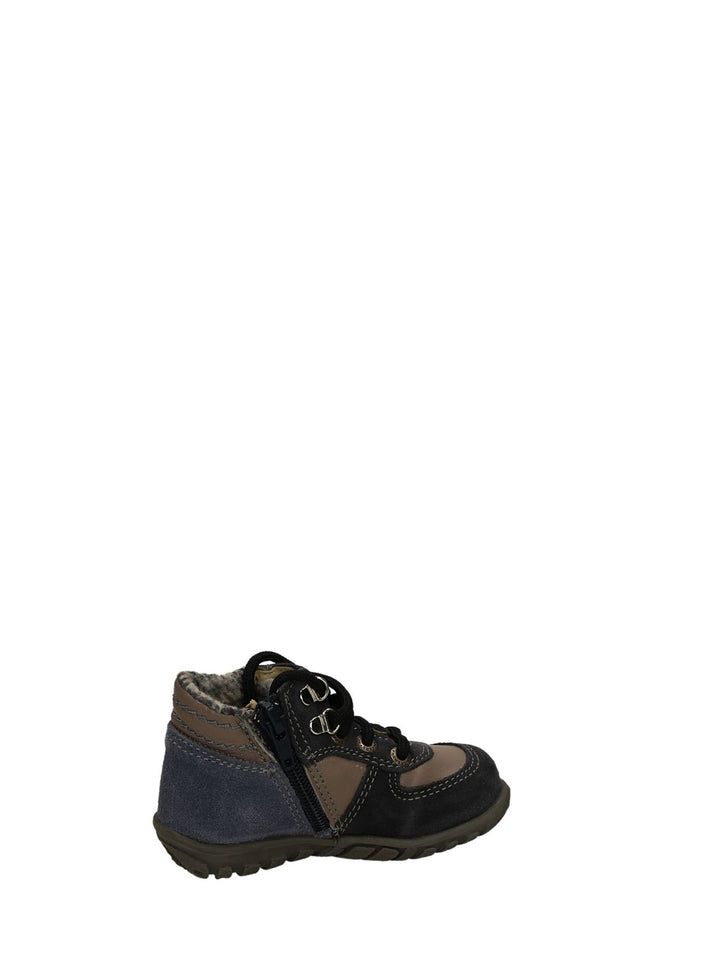 SNEAKERS ALTE KICKERS - Lalilina 