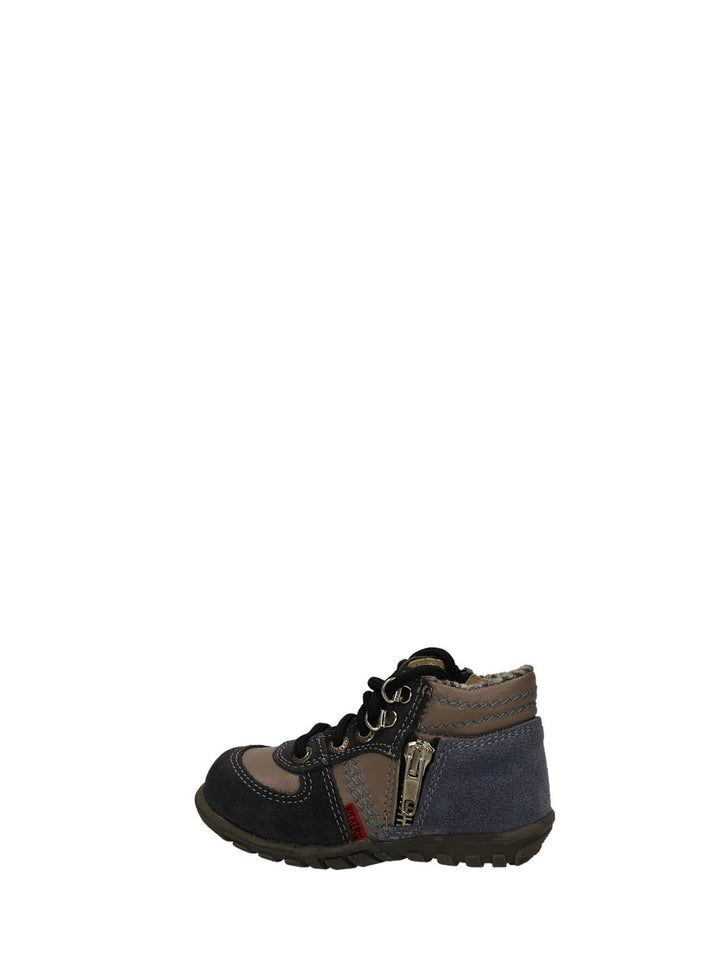 SNEAKERS ALTE KICKERS - Lalilina 