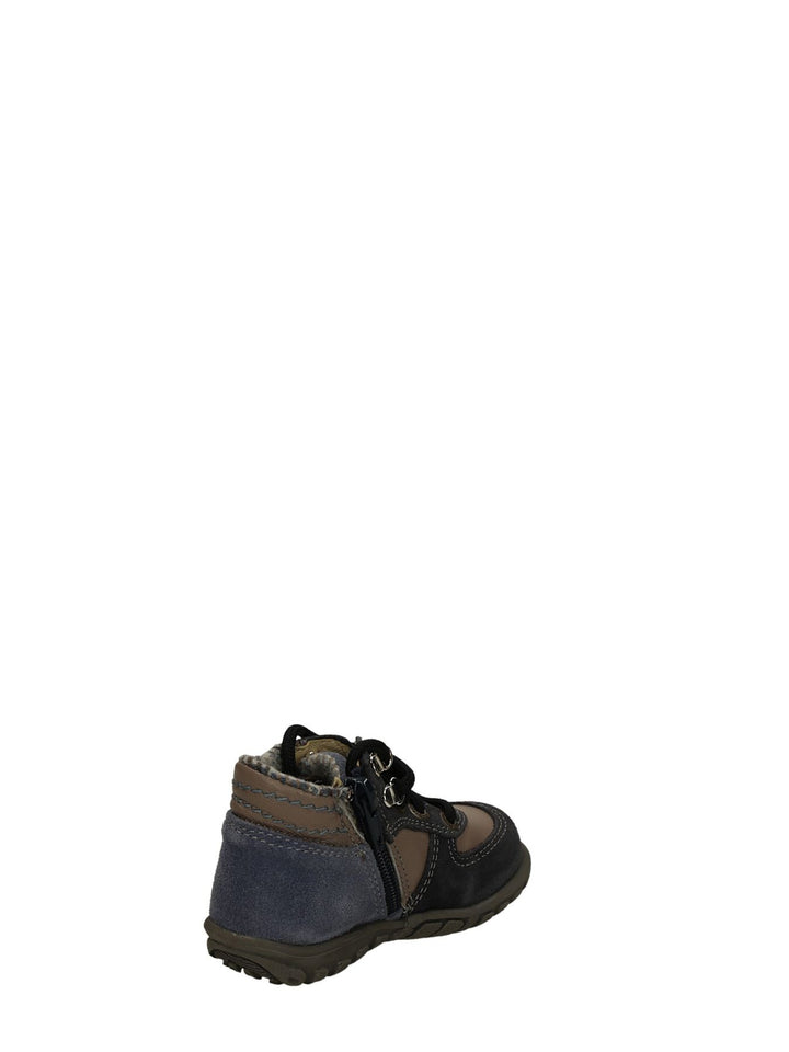 SNEAKERS ALTE KICKERS - Lalilina 