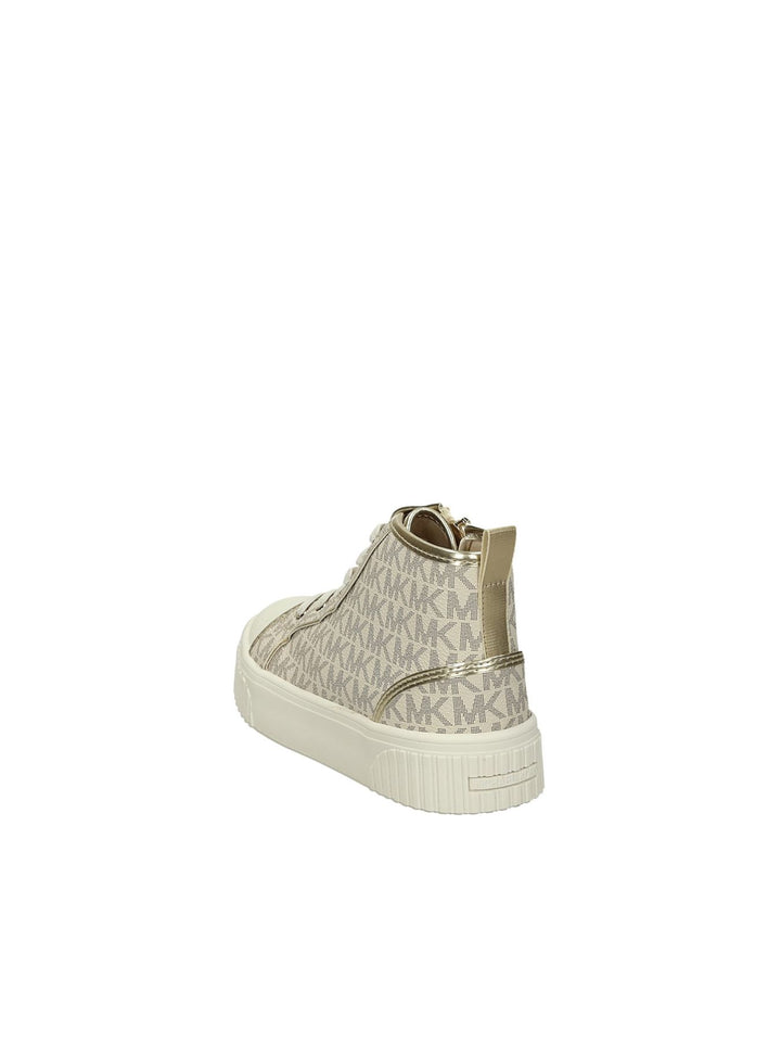 SNEAKERS ALTE MICHAEL KORS - Lalilina 