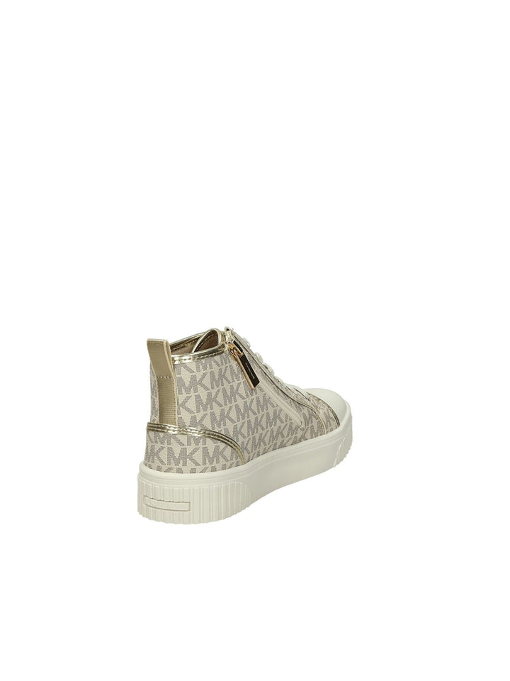 SNEAKERS ALTE MICHAEL KORS - Lalilina 