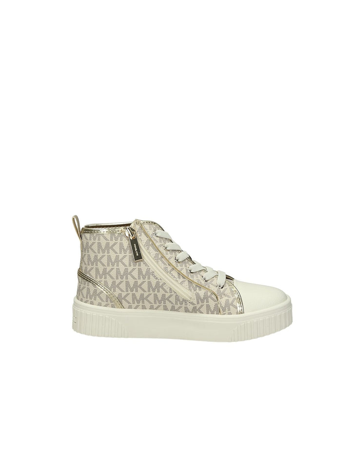 SNEAKERS ALTE MICHAEL KORS - Lalilina 