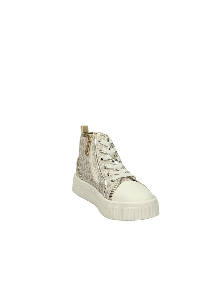 SNEAKERS ALTE MICHAEL KORS - Lalilina 