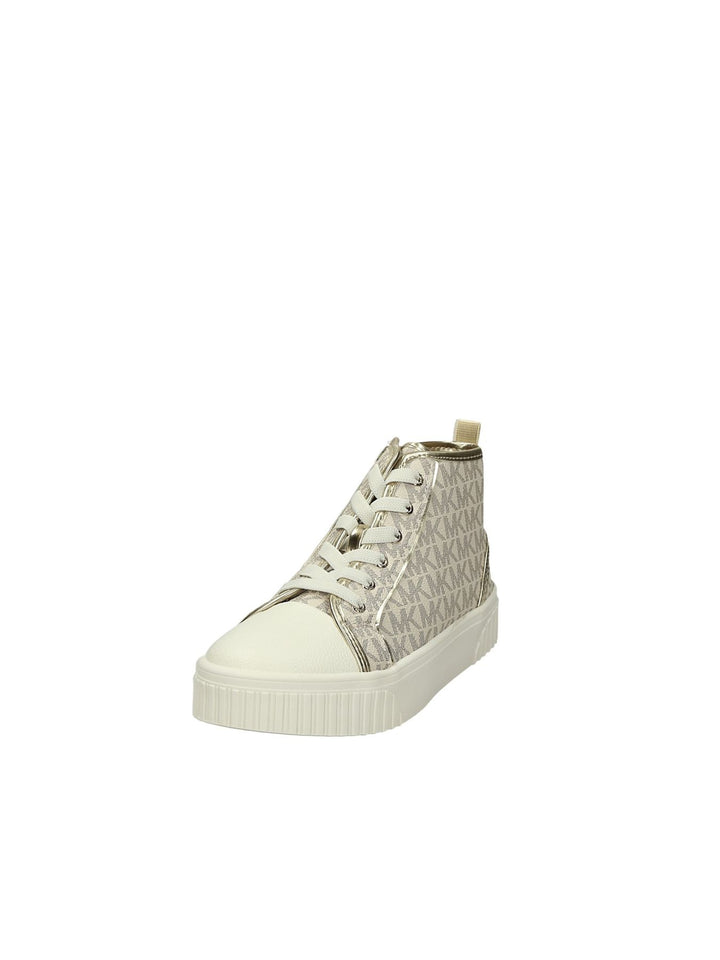 SNEAKERS ALTE MICHAEL KORS - Lalilina 