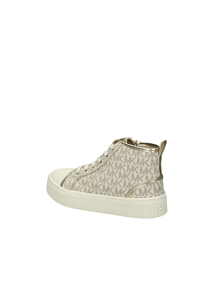 SNEAKERS ALTE MICHAEL KORS - Lalilina 