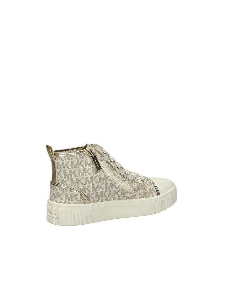 SNEAKERS ALTE MICHAEL KORS - Lalilina 