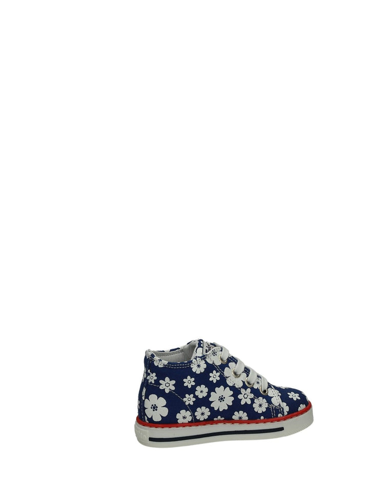 SNEAKERS ALTE NATURINO - Lalilina 