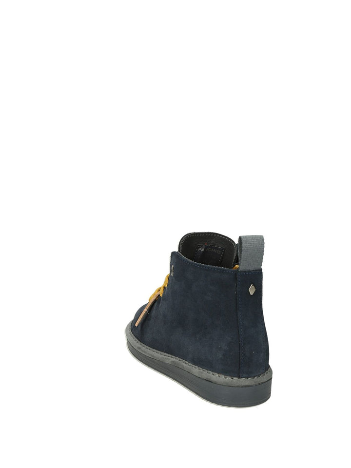 SNEAKERS ALTE PANCHIC - Lalilina 