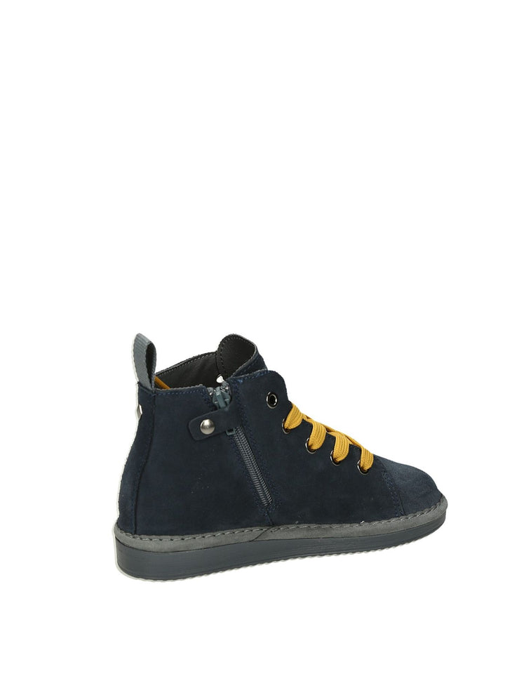 SNEAKERS ALTE PANCHIC - Lalilina 